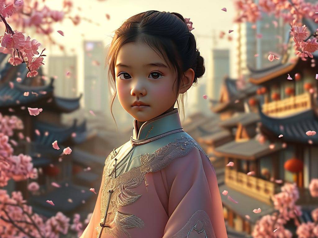 属狗女靠自己的实力成功(1)