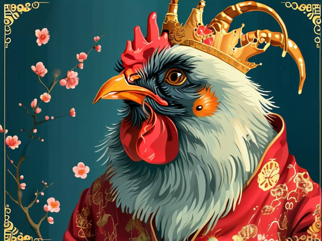 属猴的人适合什么生肖