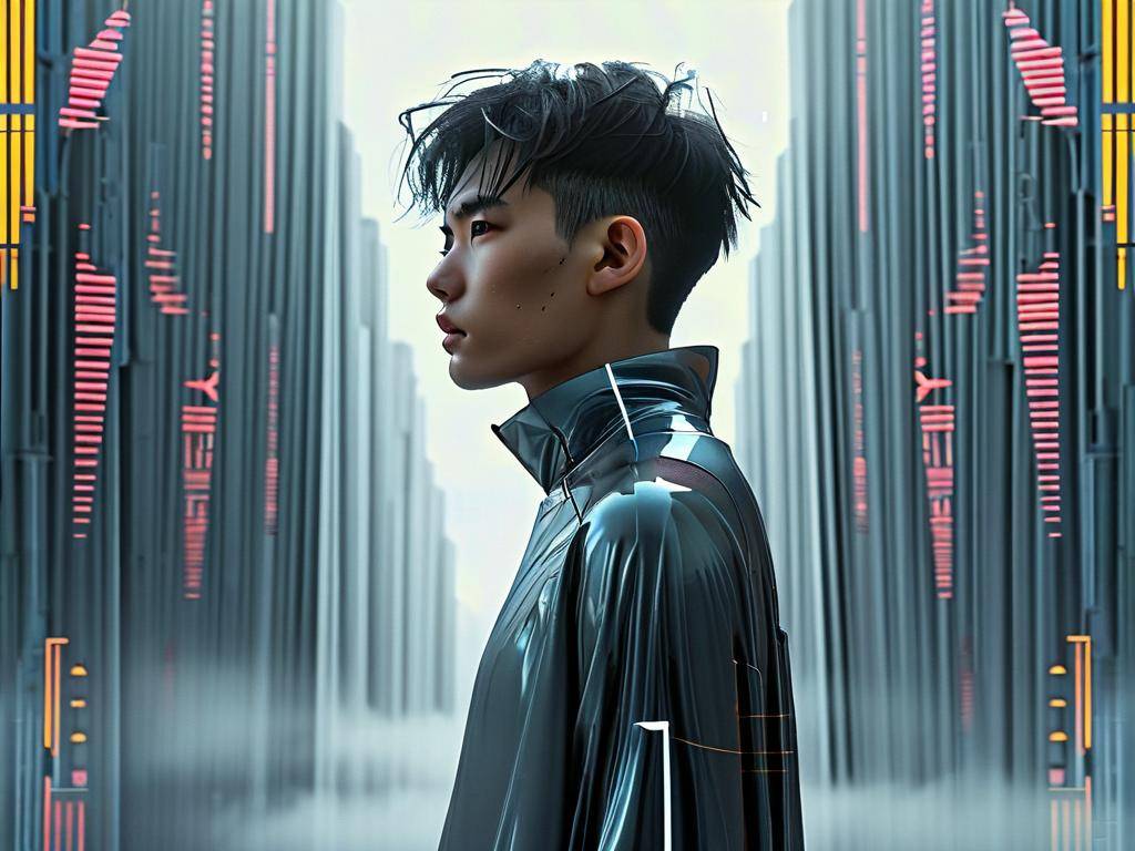白羊男为什么总是失联(1)