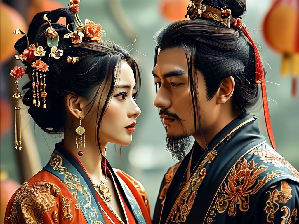 属虎和属猴夫妻相克如何化解