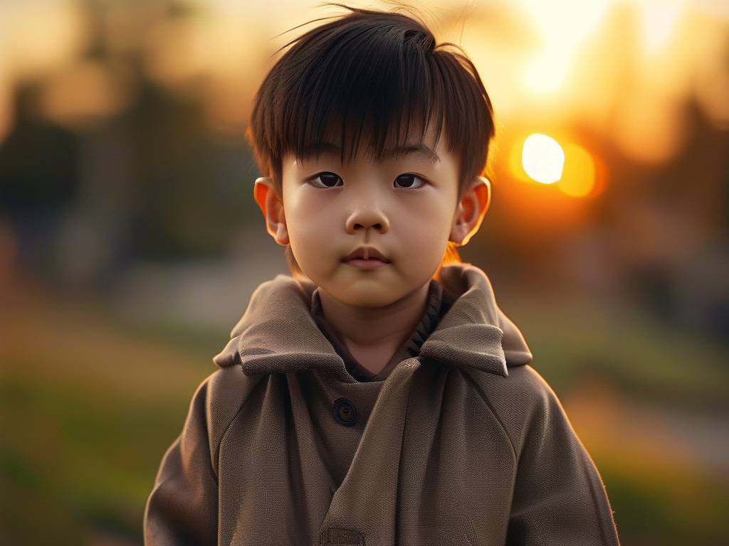 属鸡的亥时出生的男孩好不好