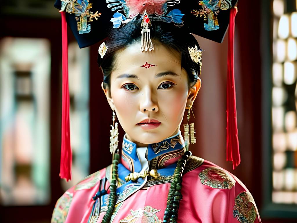 属鸡的女明星名人有哪些