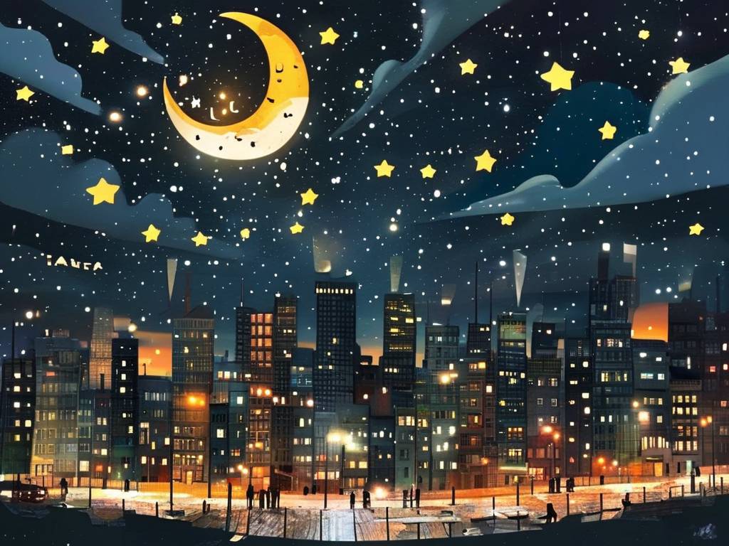 处女座熬夜是什么原因