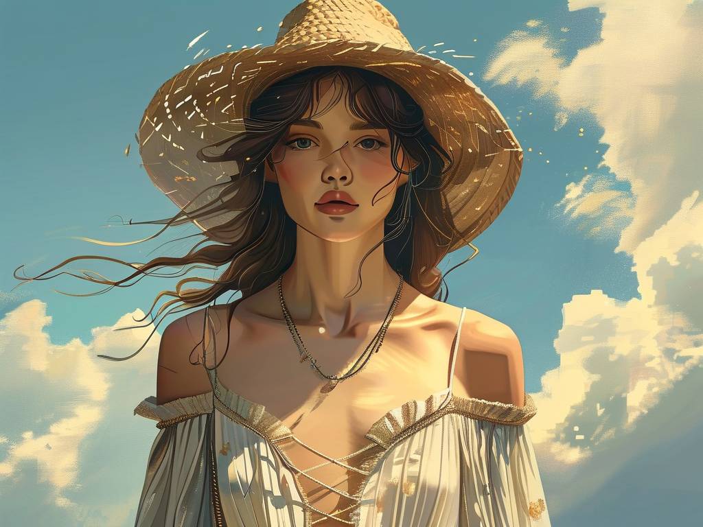 射手座最讨厌什么星座的女生
