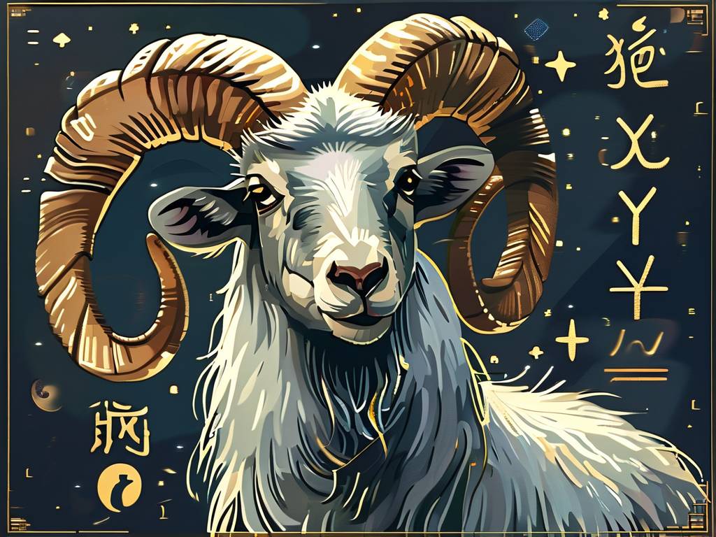 射手座的符号怎么打