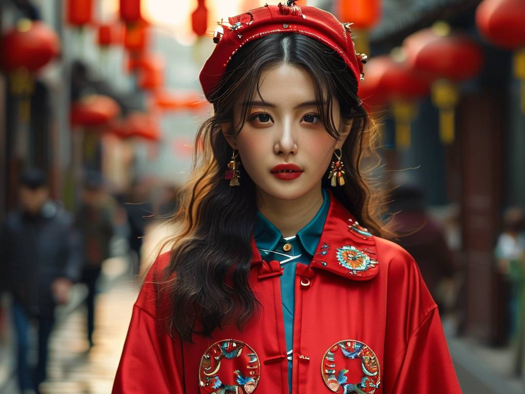 天蝎座今日运势汉城网