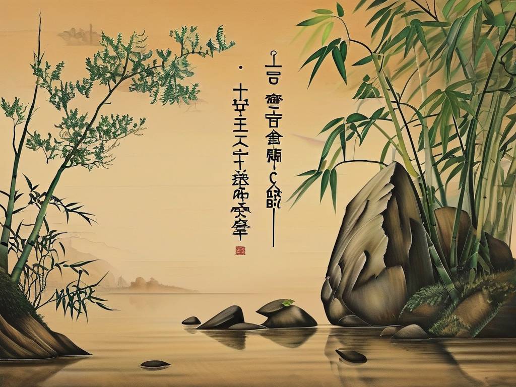张氏起名大全男孩名字三个字