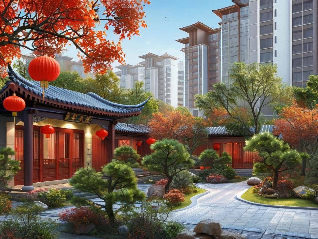 2020年属马人买房要注意什么
