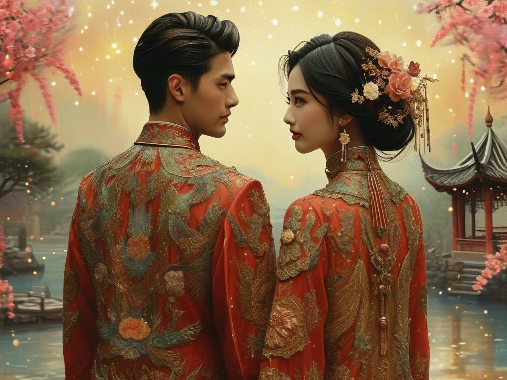 属马婚姻配属什么最佳