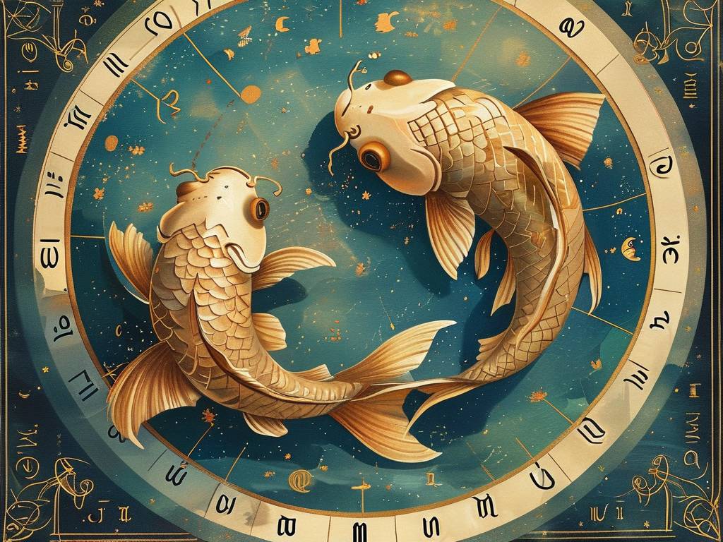 双鱼座的生日日期是多少