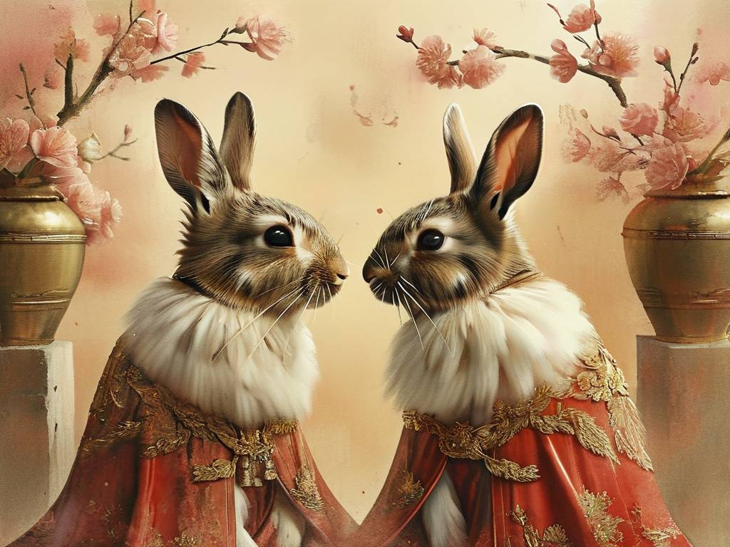 属兔的合婚(1)