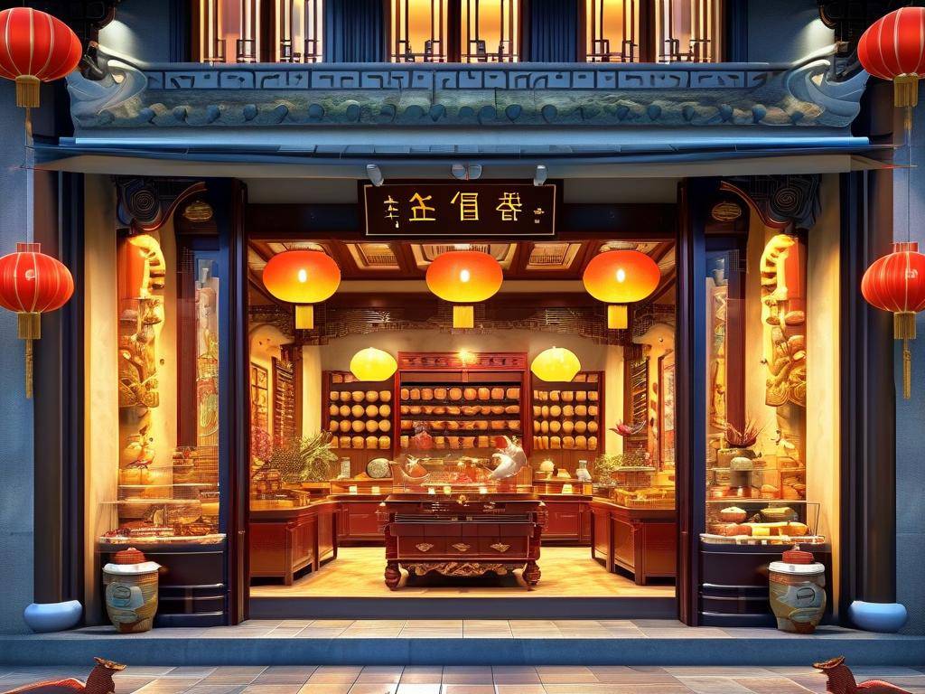 本命年属鸡开店好不好吉利