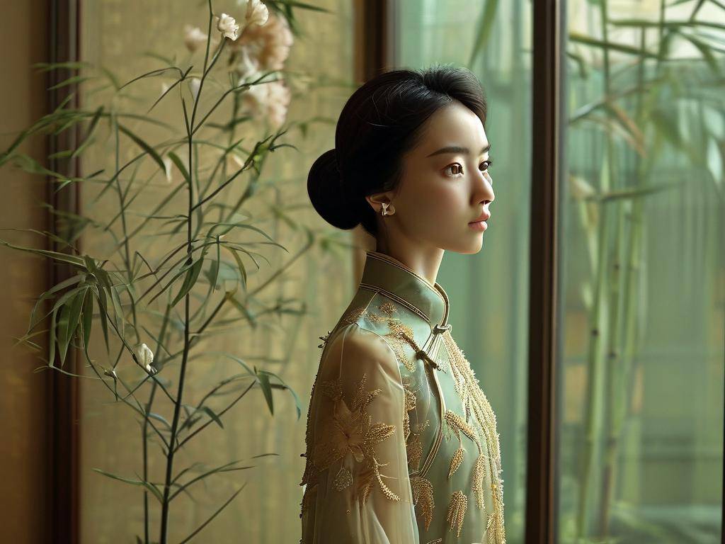 处女座女生说了分手会怎么样(1)