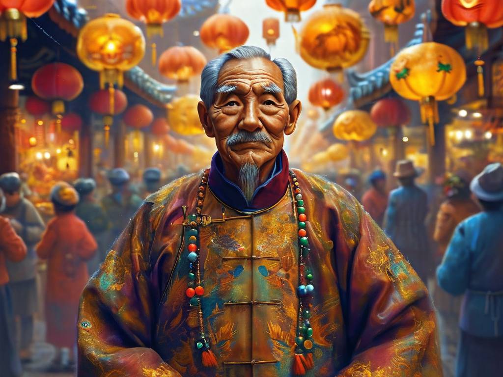 属狗年生肖