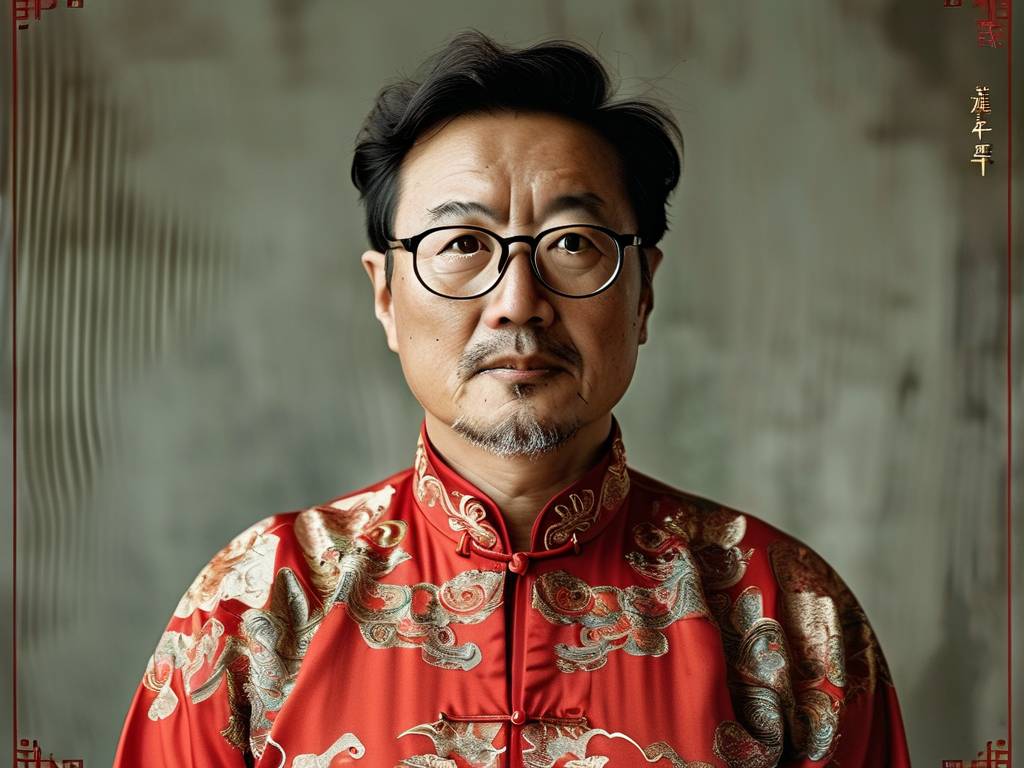 属羊的今年虚岁多大年龄