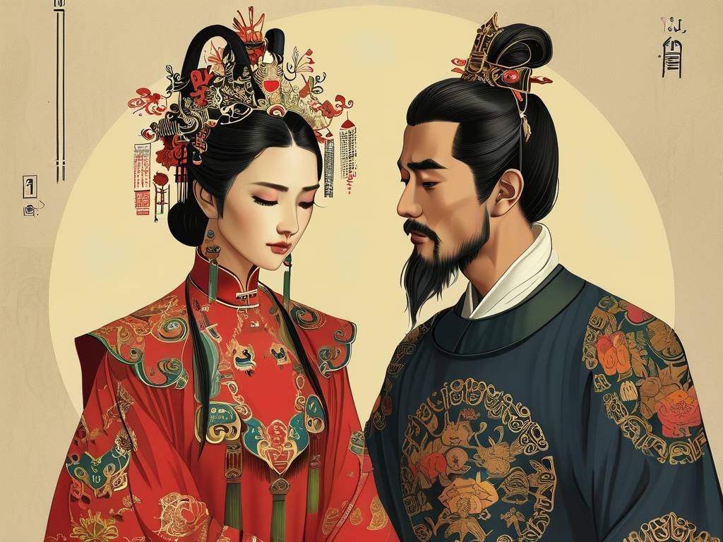 属兔跟羊是不是不好婚姻