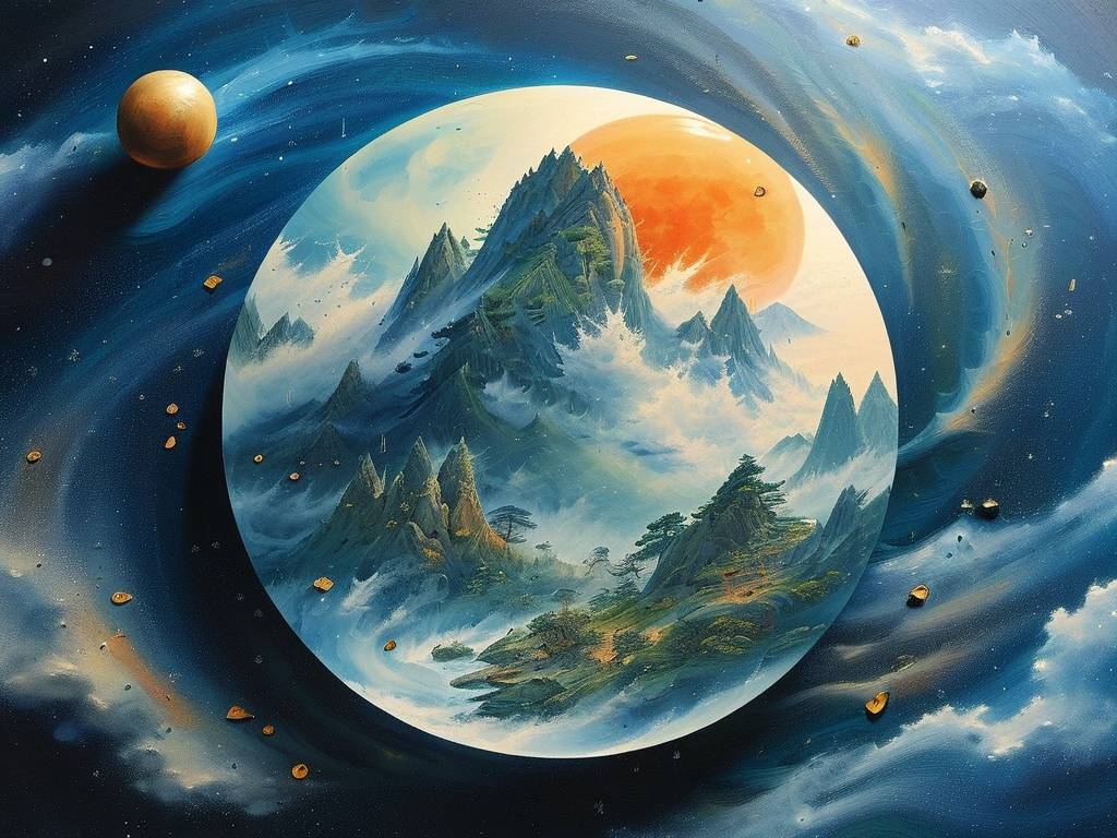 风水三要素是什么(1)