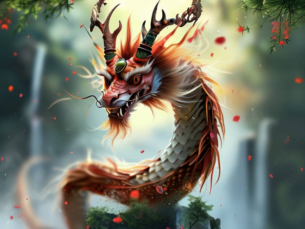 属龙2019犯太岁吗(1)