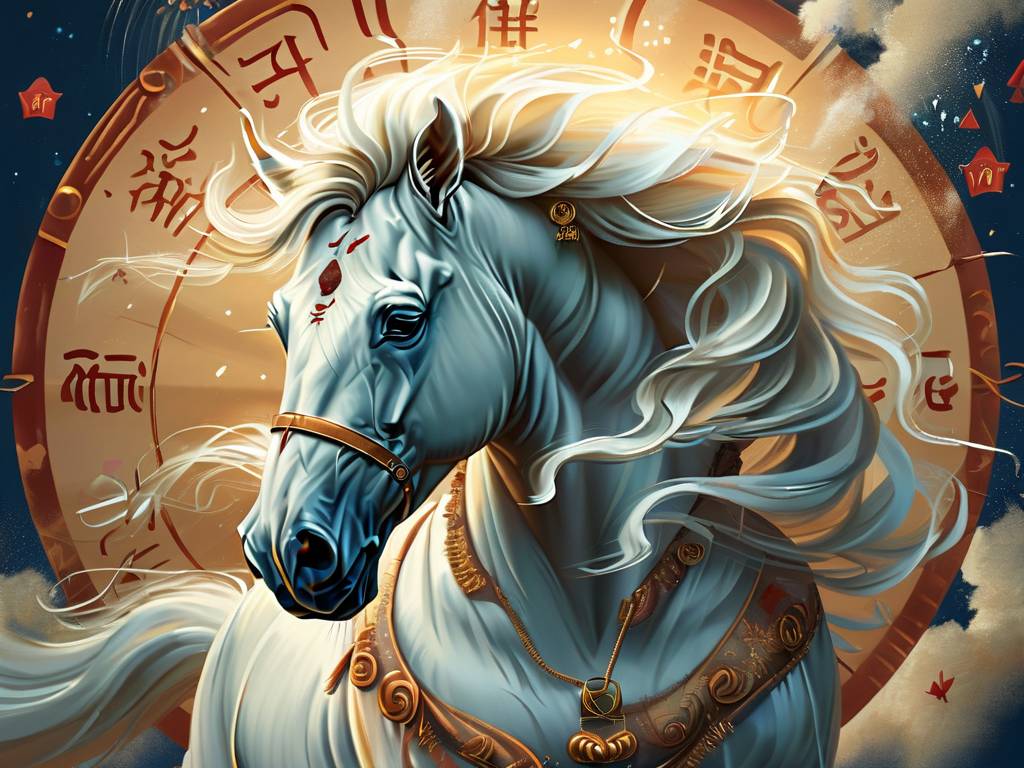 属马水瓶座2022年运