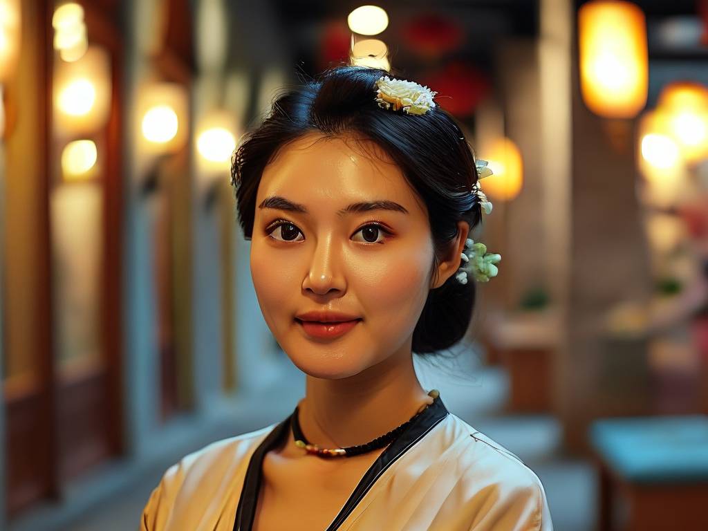 义乌做脸哪家好(1)