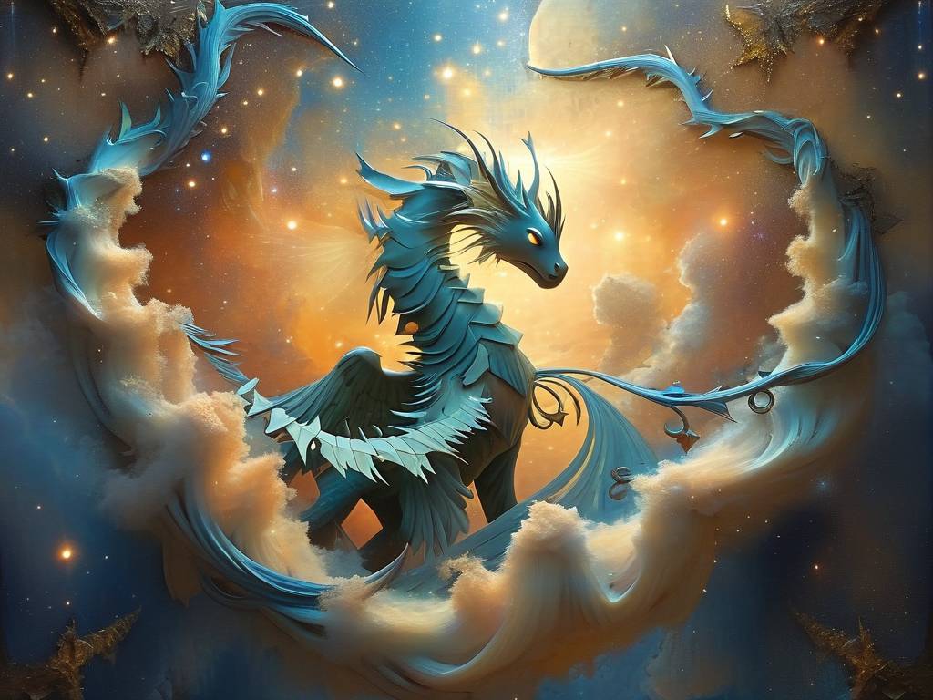 属龙的人不是我(1)