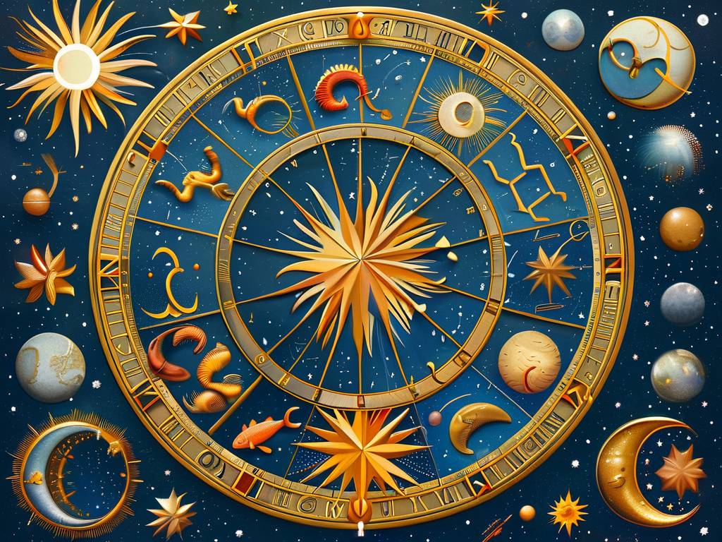 水瓶座是类型的星座吗(1)