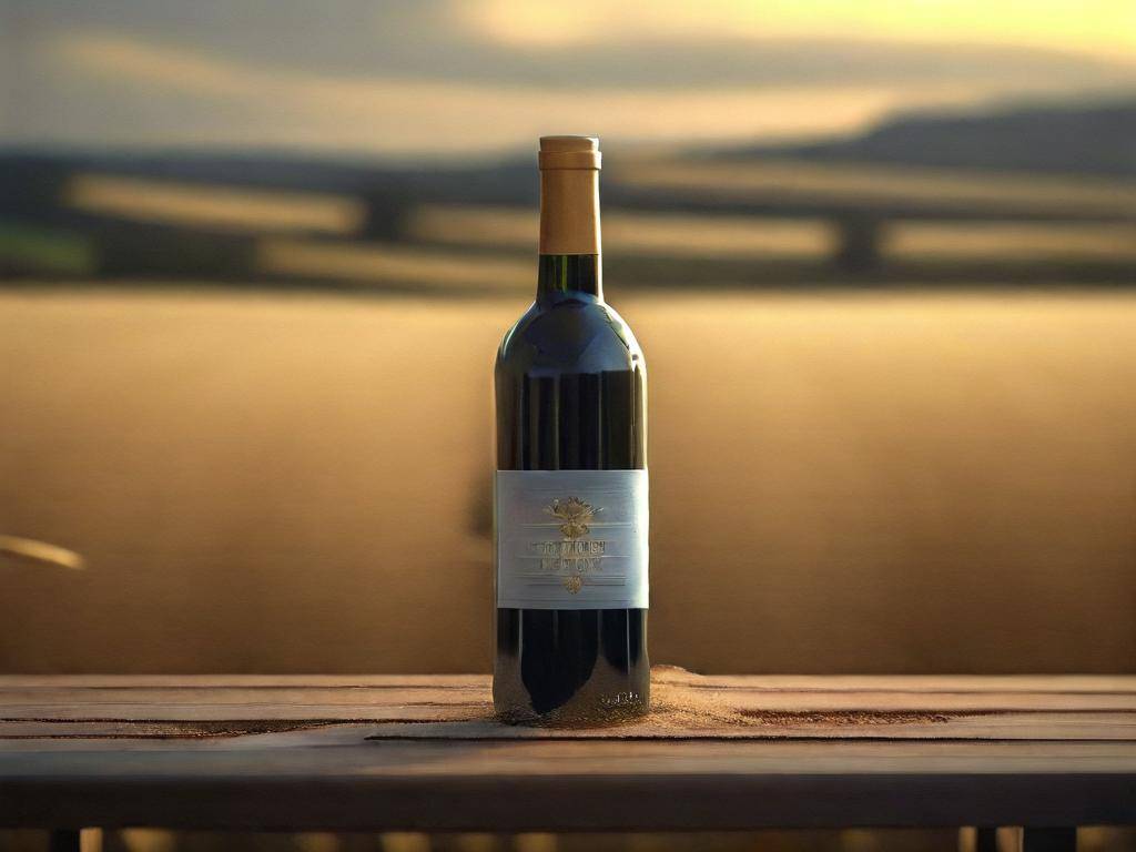 梦见买酒是什么意思周公解梦梦见别人浇小麦