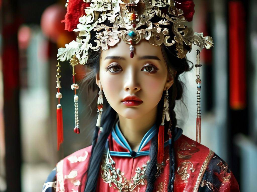 算命早婚是指多少岁(1)