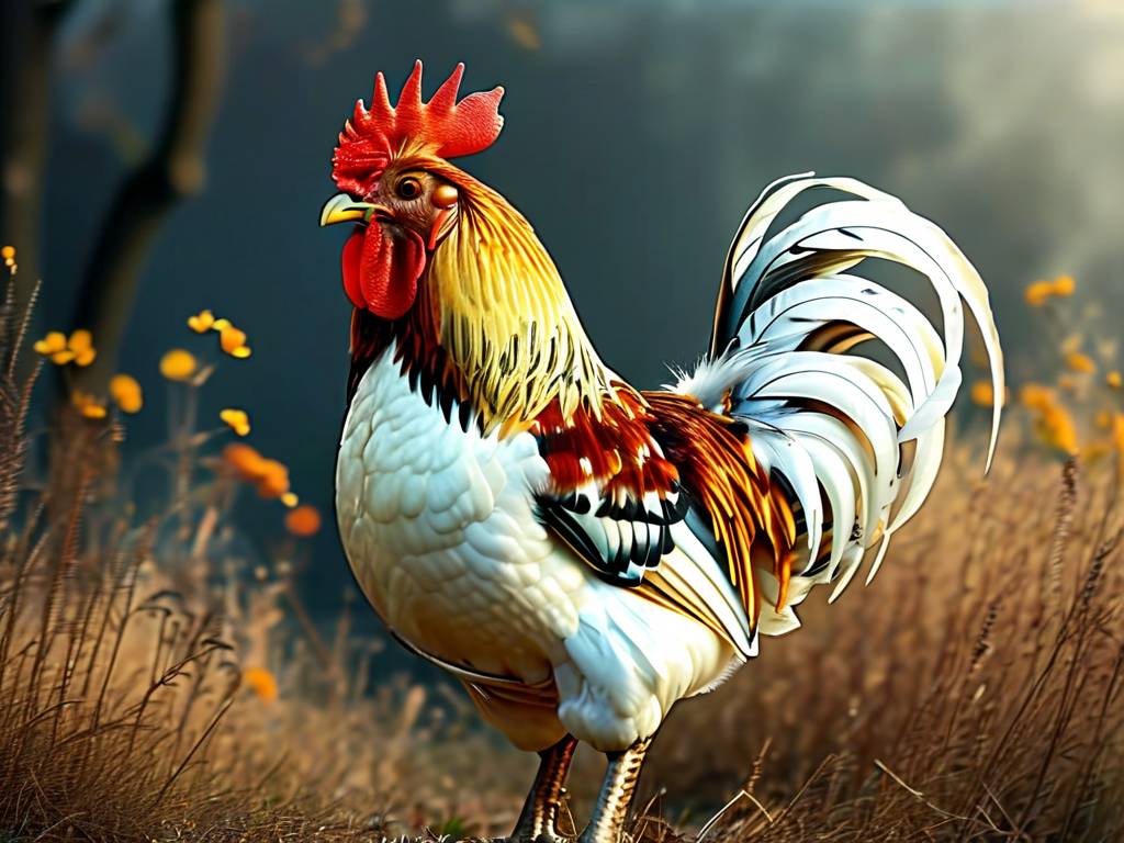 属鸡射手座2020年每月运势(1)