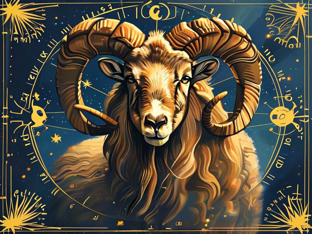 射手座是几月几号开始(1)