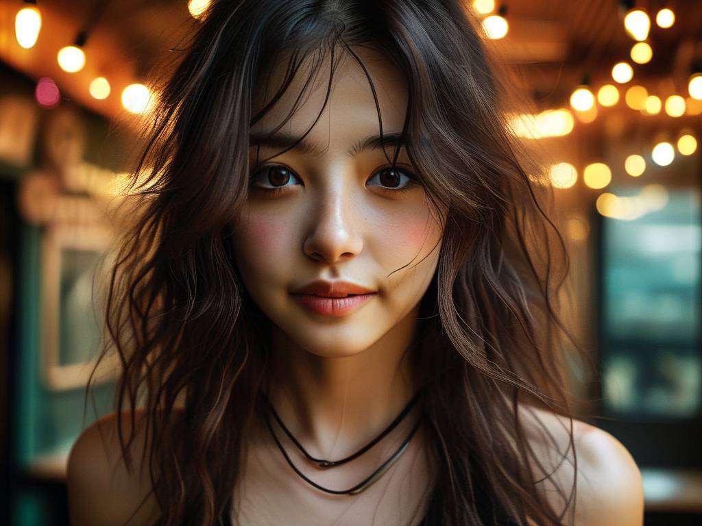 双子座喜欢的女主播排名