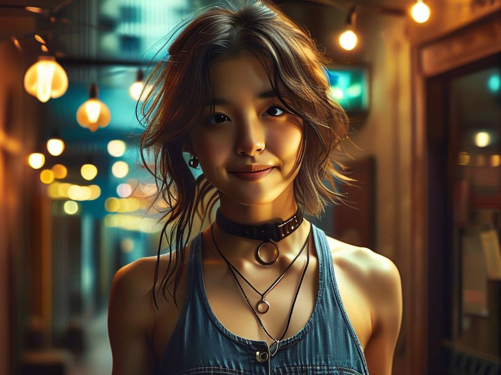 双子座喜欢的女主播排名(1)