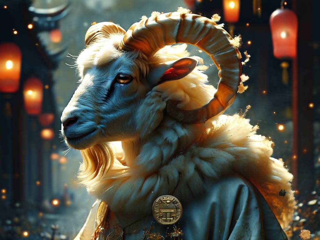 属羊男破月怎么办(1)
