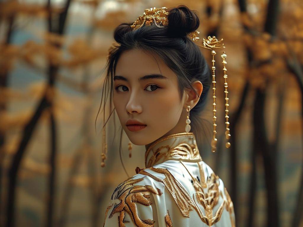 属虎的女人穿什么颜色的鞋招财