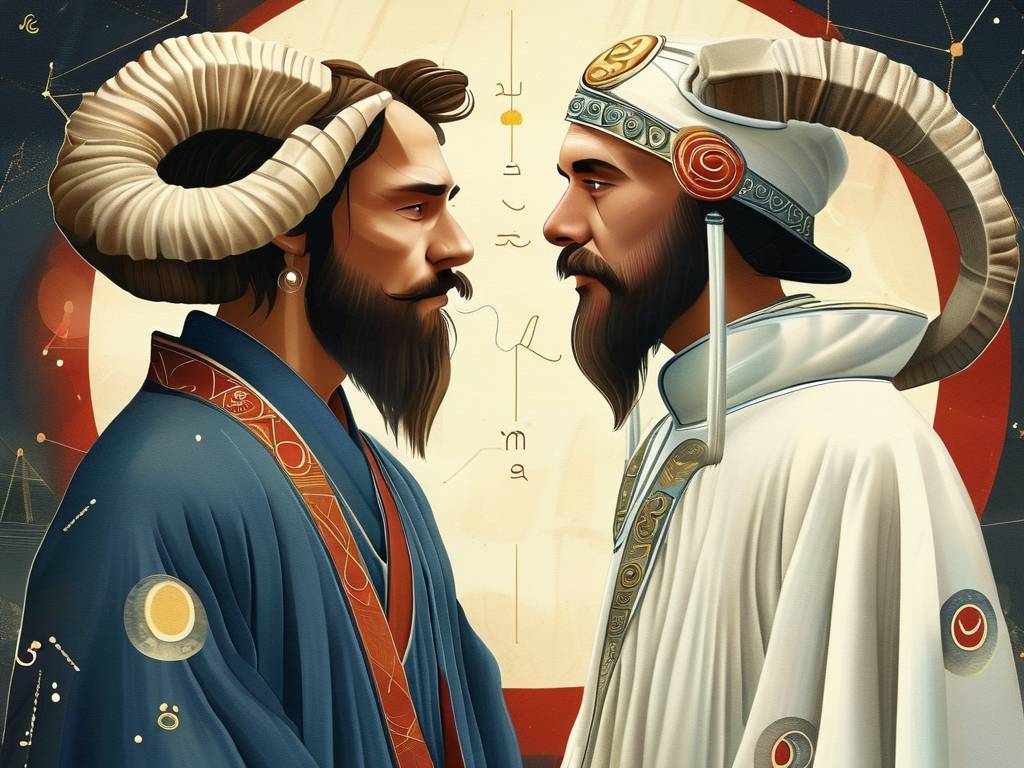 白羊座讨厌天秤座吗(1)