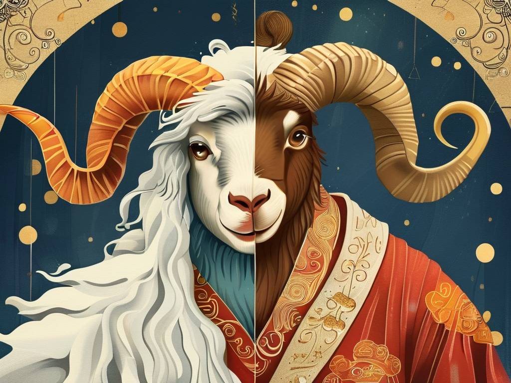 白羊座讨厌天秤座吗