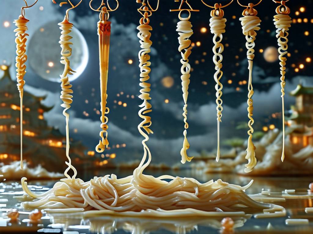 属狗的都是那一年出生的