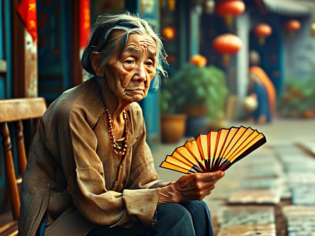 看手相是不是胡扯的意思呀