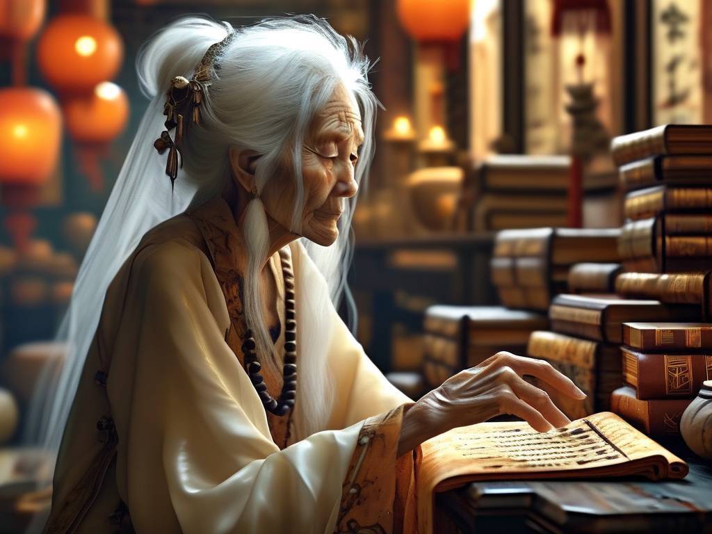 看手相知道姻缘吗准吗女