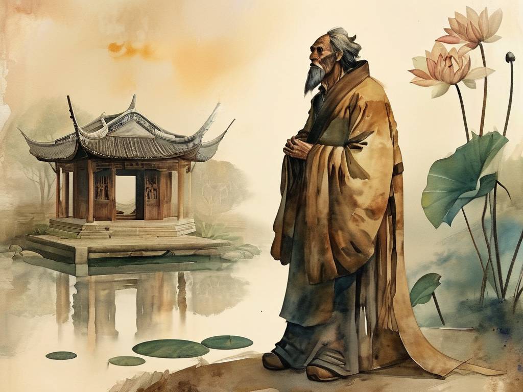 属狗命苦