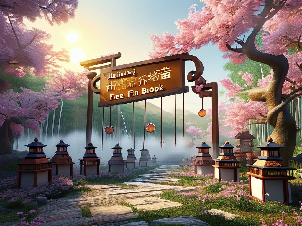 起名网免费取名大全(1)