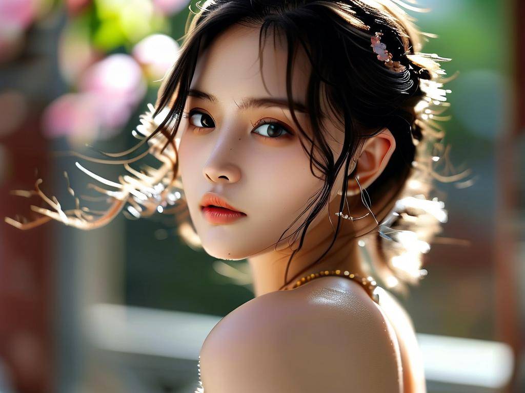 王姓女孩子起名大全
