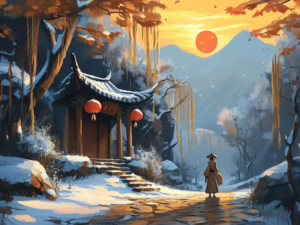 属羊人做什么行业最好
