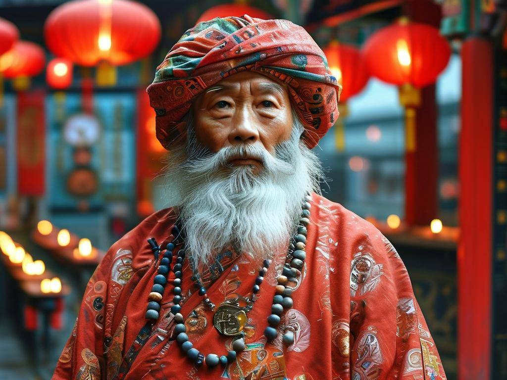 算命比较好的网站