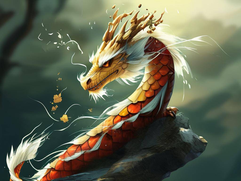 88年属龙的是什么命金木水火土命