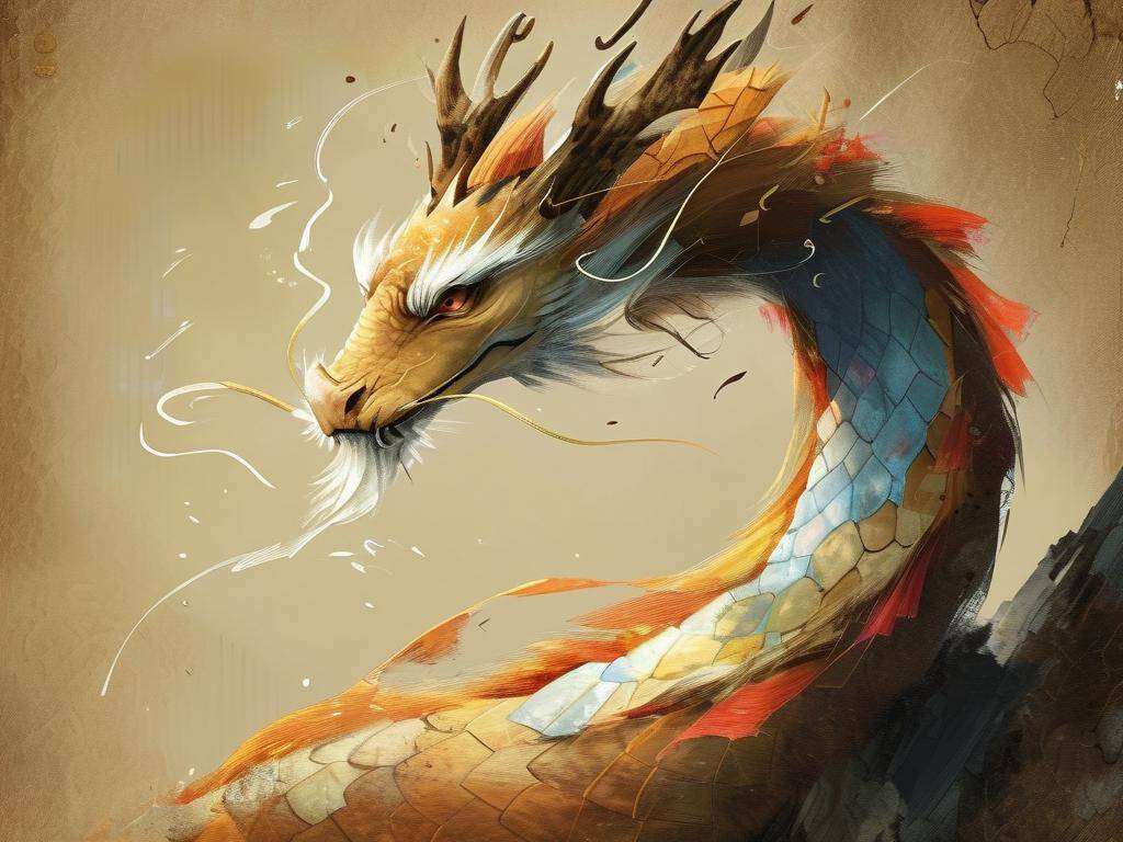88年属龙的是什么命金木水火土命(1)