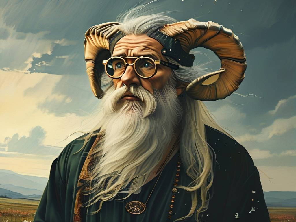水瓶座说分手就是真的分手了吗(1)