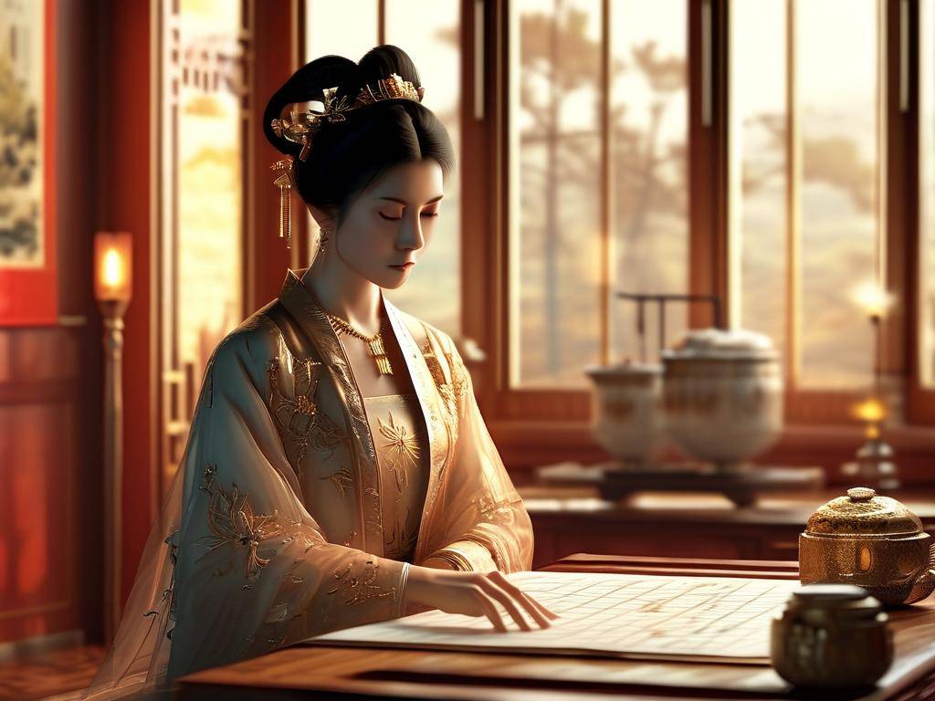 看手相能看身体吗女