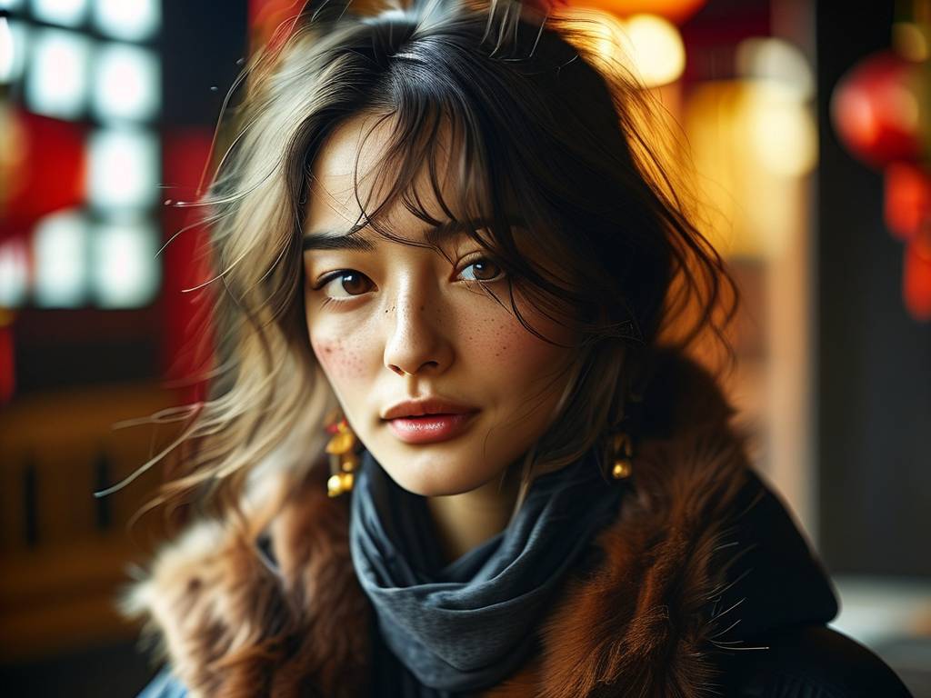 算命什么不能说(1)