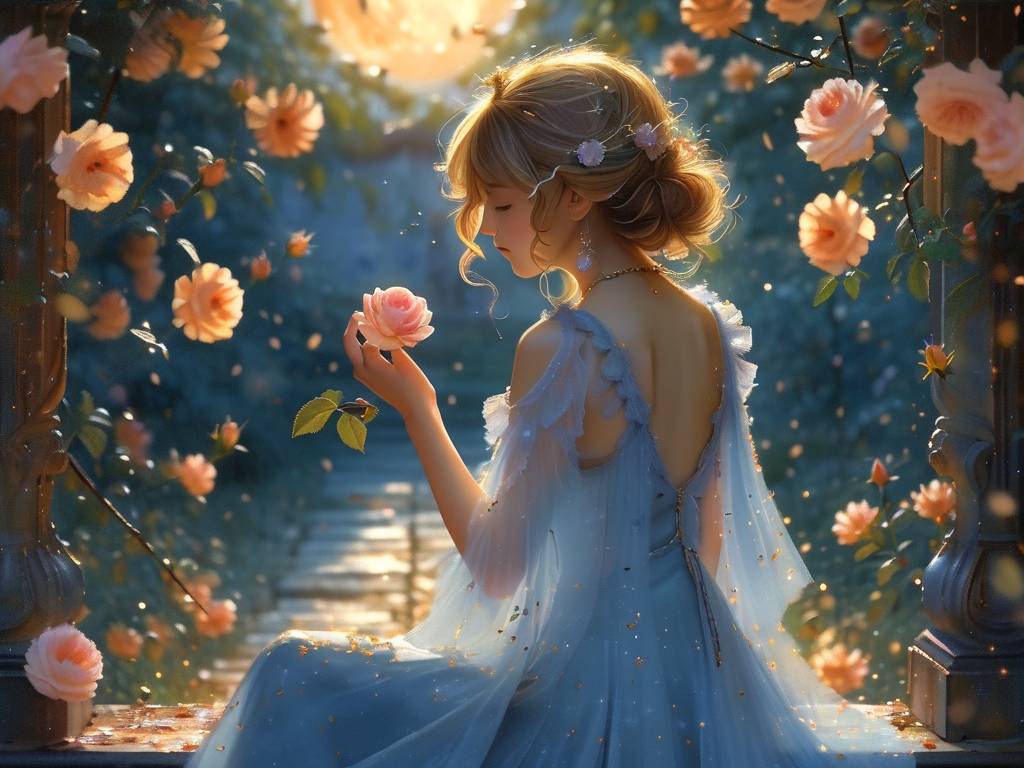 如何让处女座不纠结(1)
